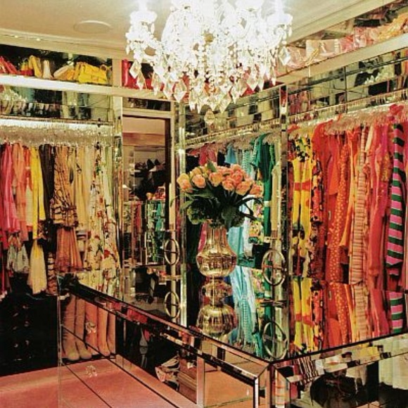 Meet your Posher, Window To My Soul - Picture 1 of 1